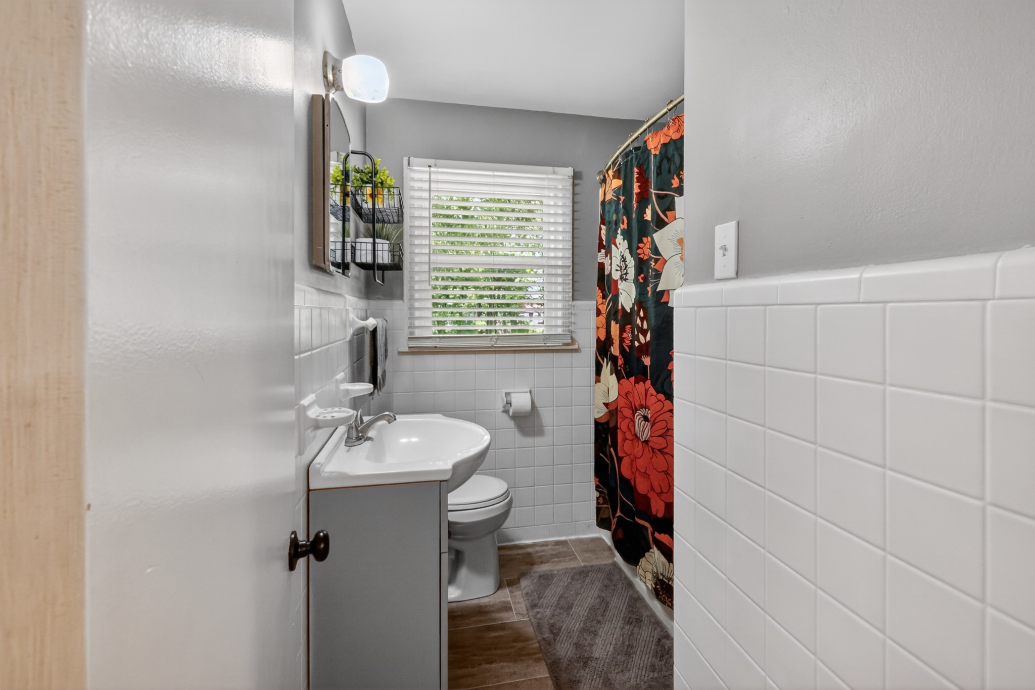 105 Daleview Circle Columbia TN 38401