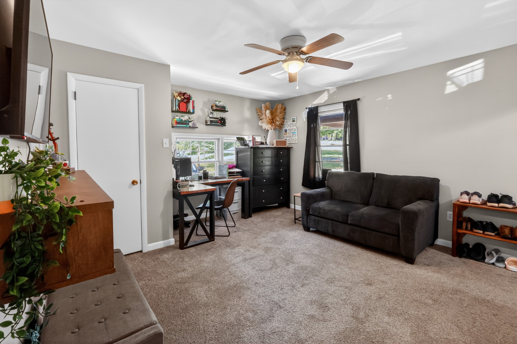 105 Daleview Circle Columbia TN 38401