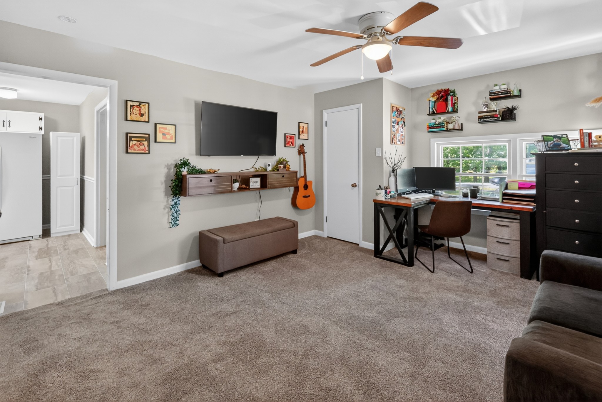 105 Daleview Circle Columbia TN 38401