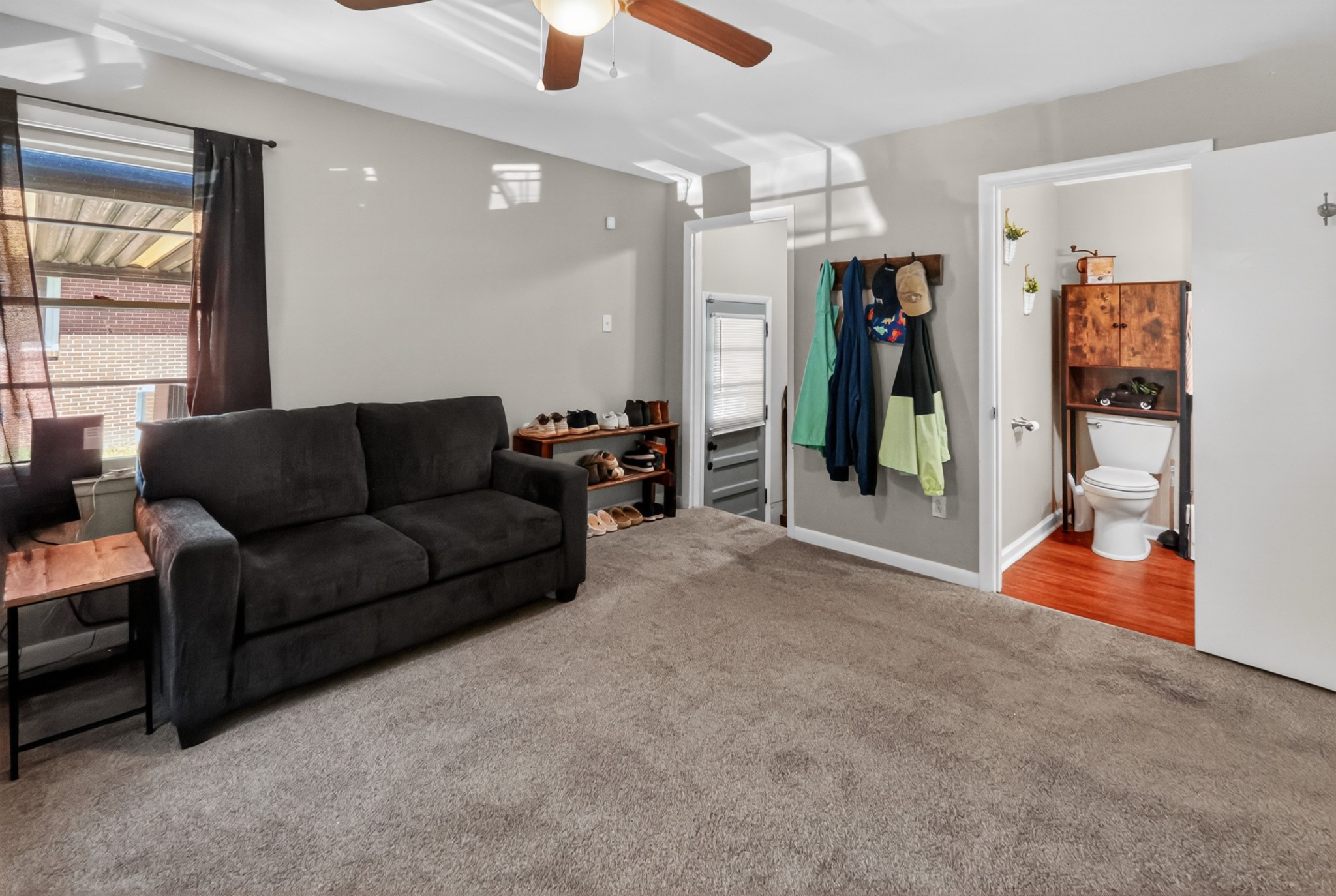 105 Daleview Circle Columbia TN 38401