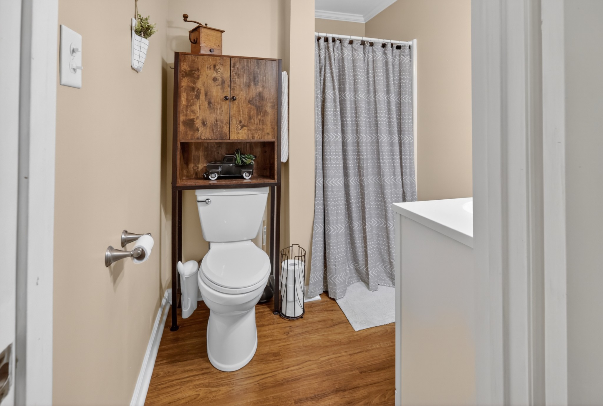 105 Daleview Circle Columbia TN 38401