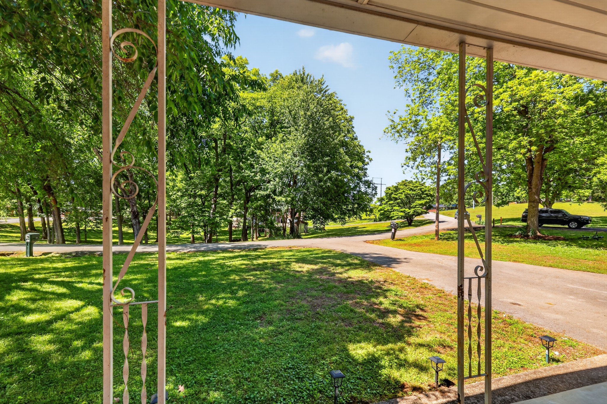 105 Daleview Circle Columbia TN 38401
