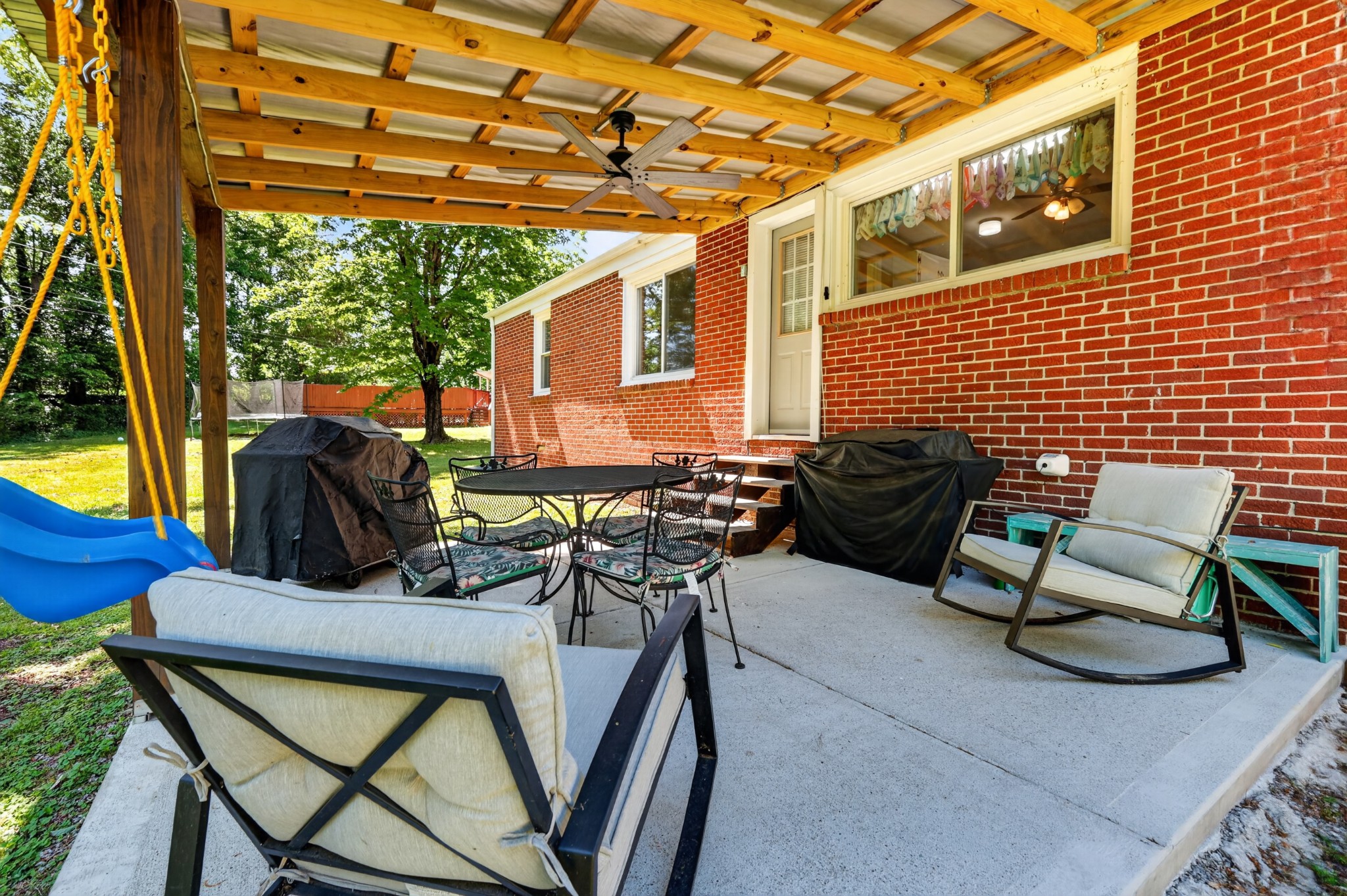 105 Daleview Circle Columbia TN 38401