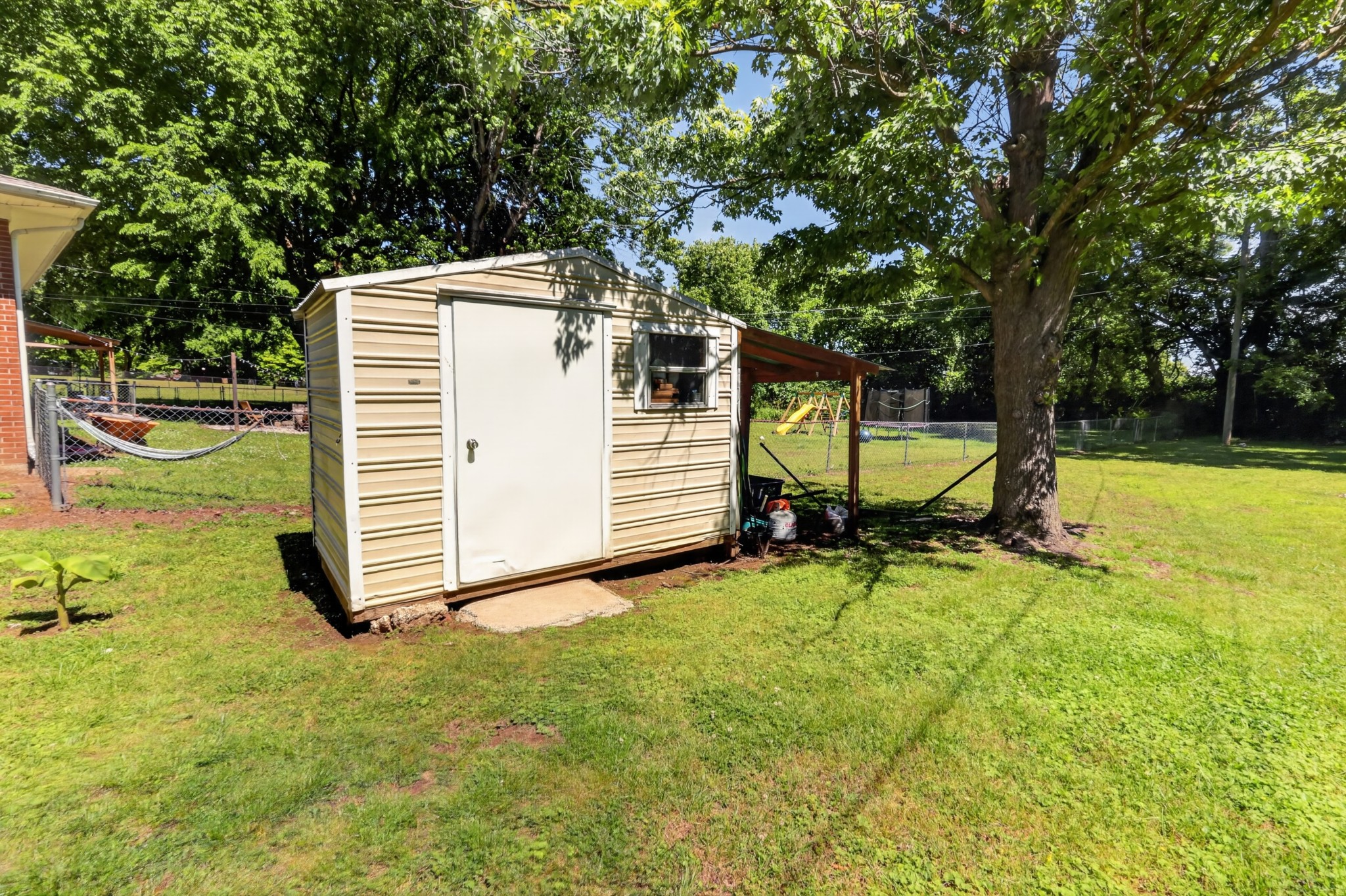 105 Daleview Circle Columbia TN 38401