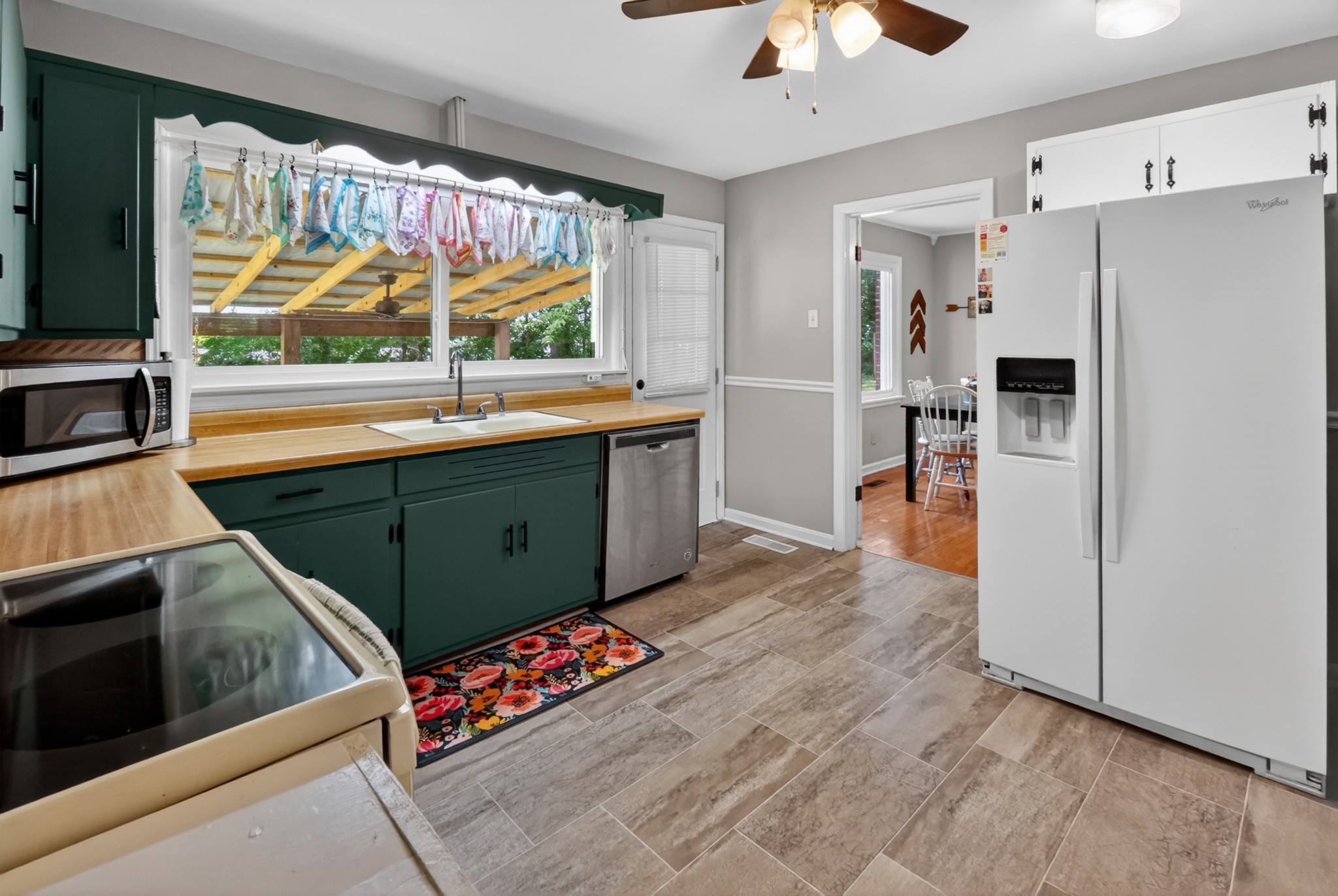 105 Daleview Circle Columbia TN 38401