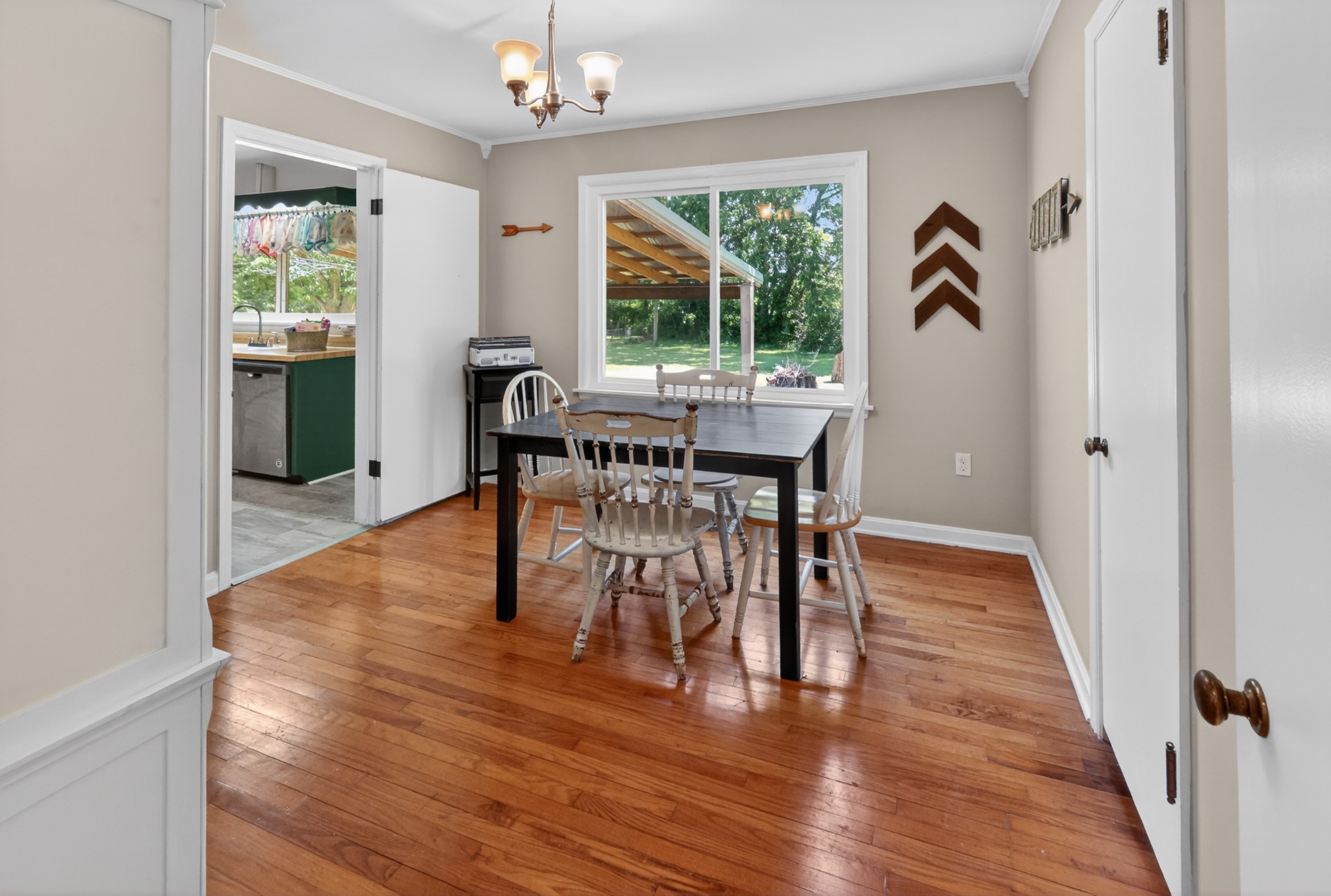 105 Daleview Circle Columbia TN 38401