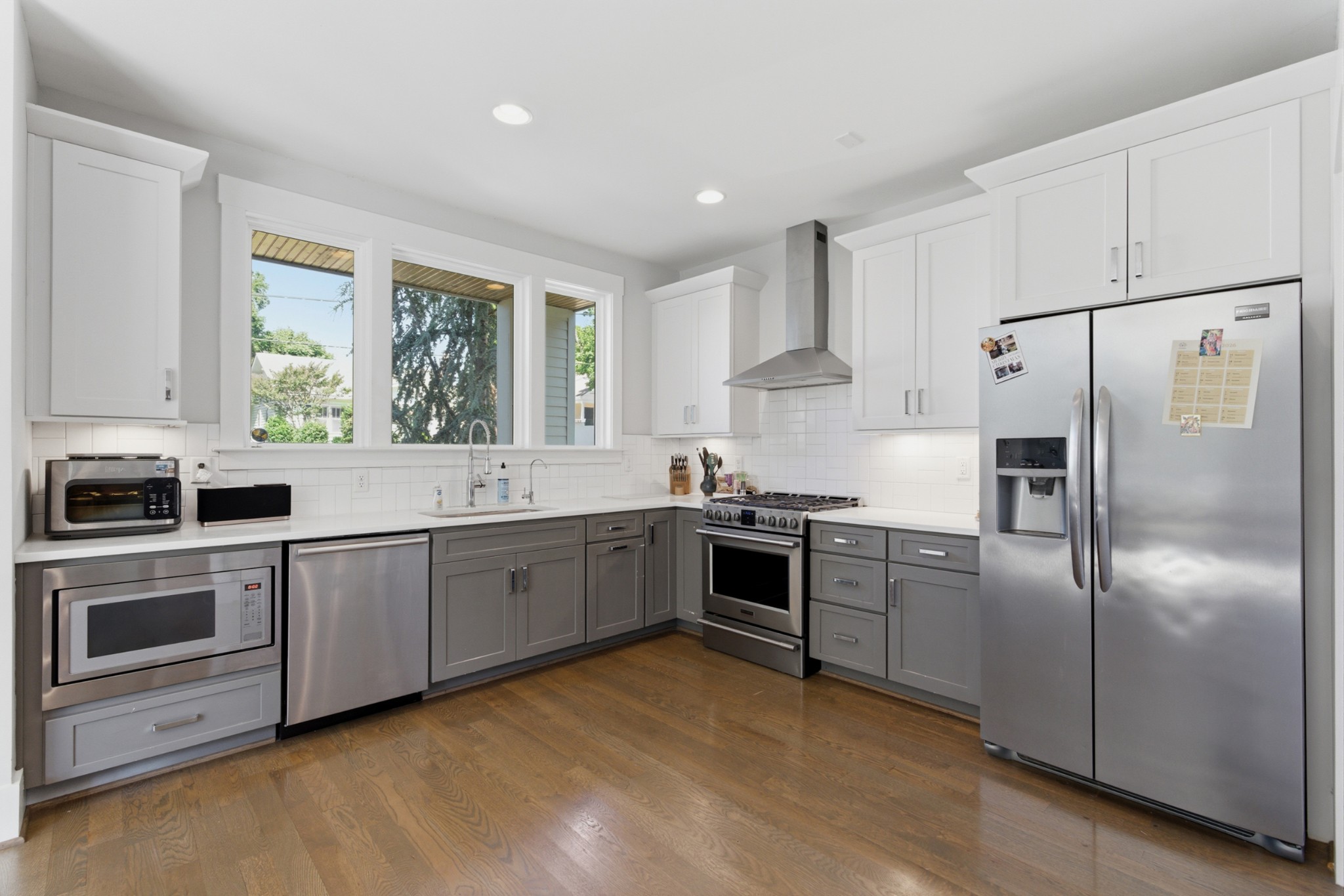 1810A Allison Place Nashville TN 37203