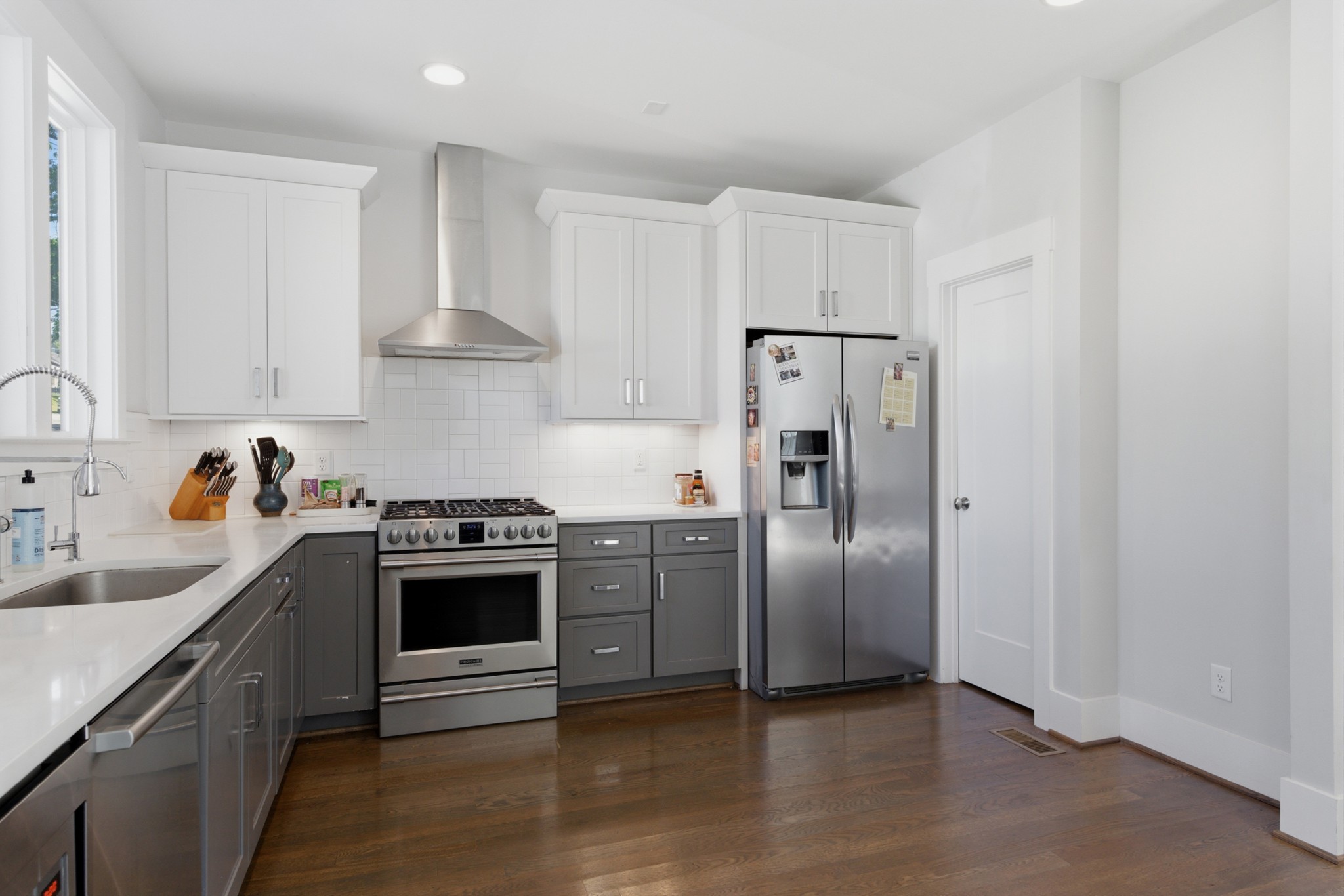 1810A Allison Place Nashville TN 37203