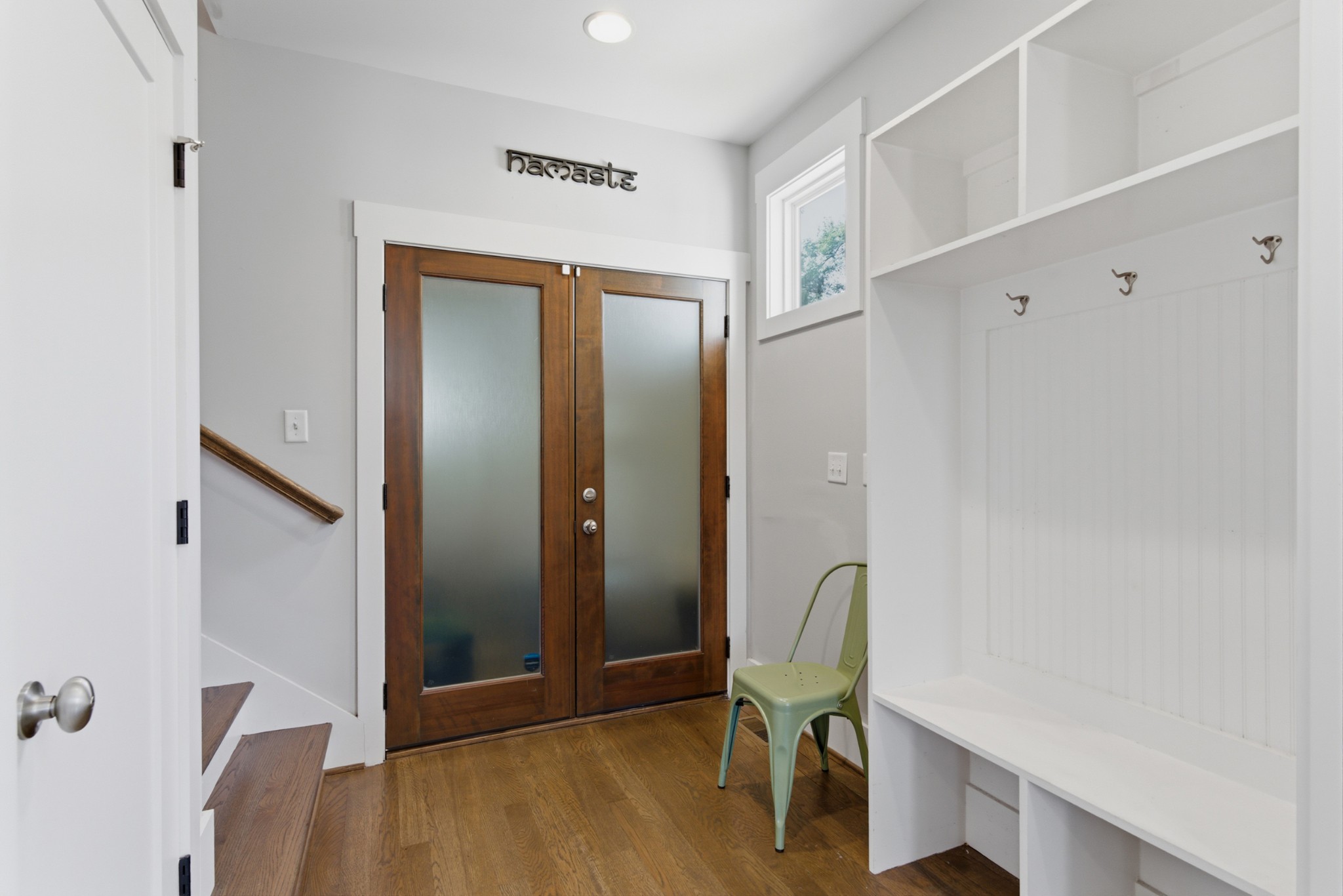 1810A Allison Place Nashville TN 37203