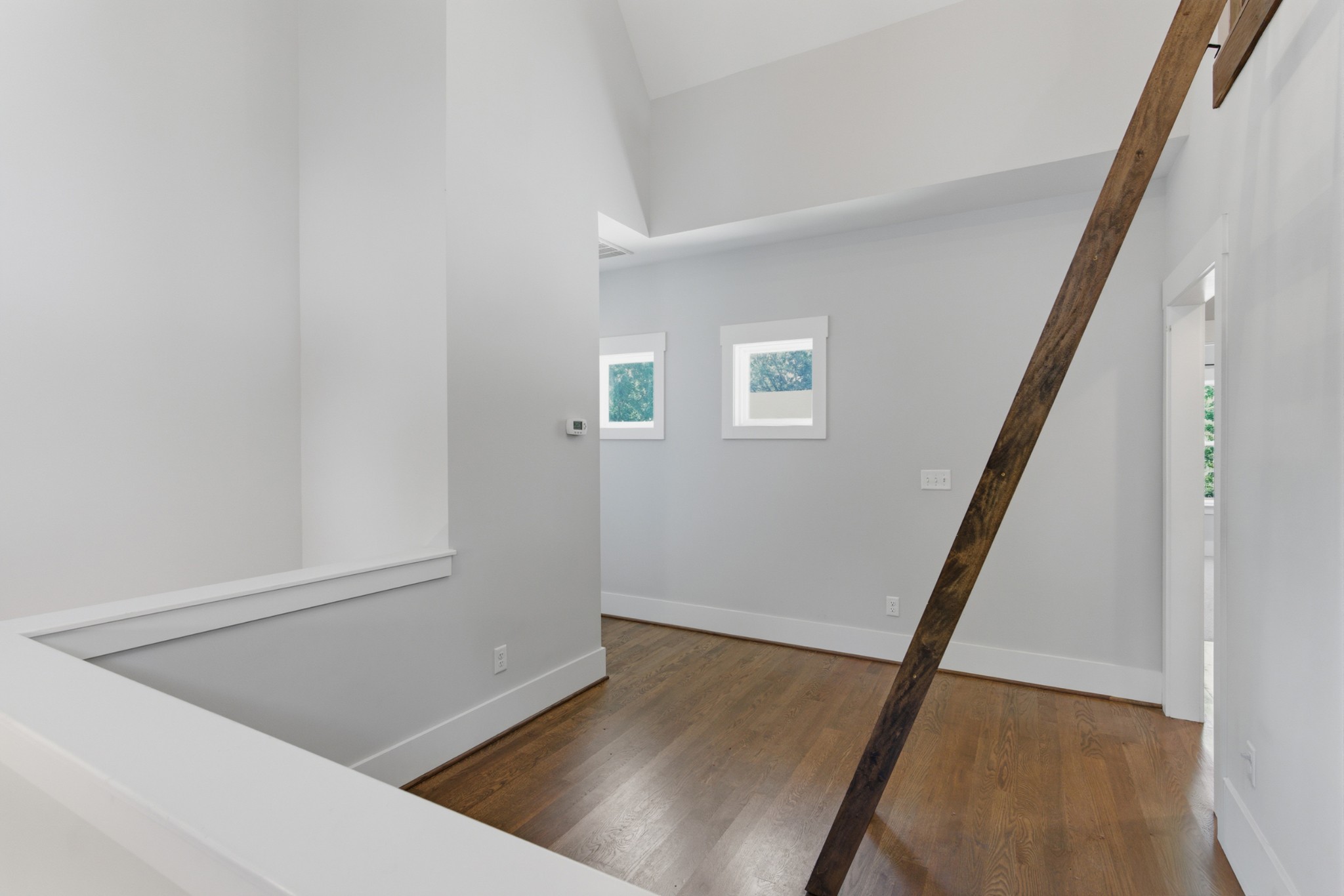 1810A Allison Place Nashville TN 37203
