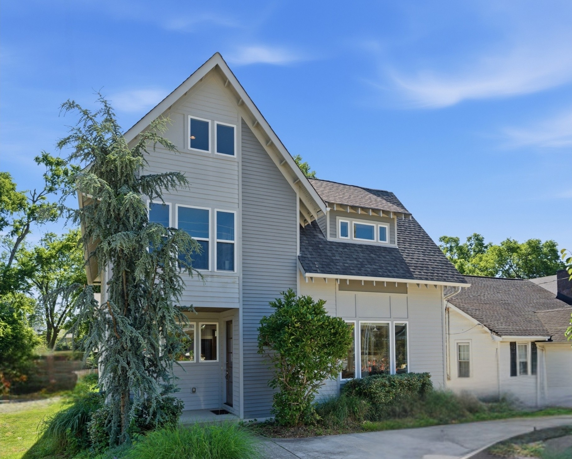 1810A Allison Place Nashville TN 37203
