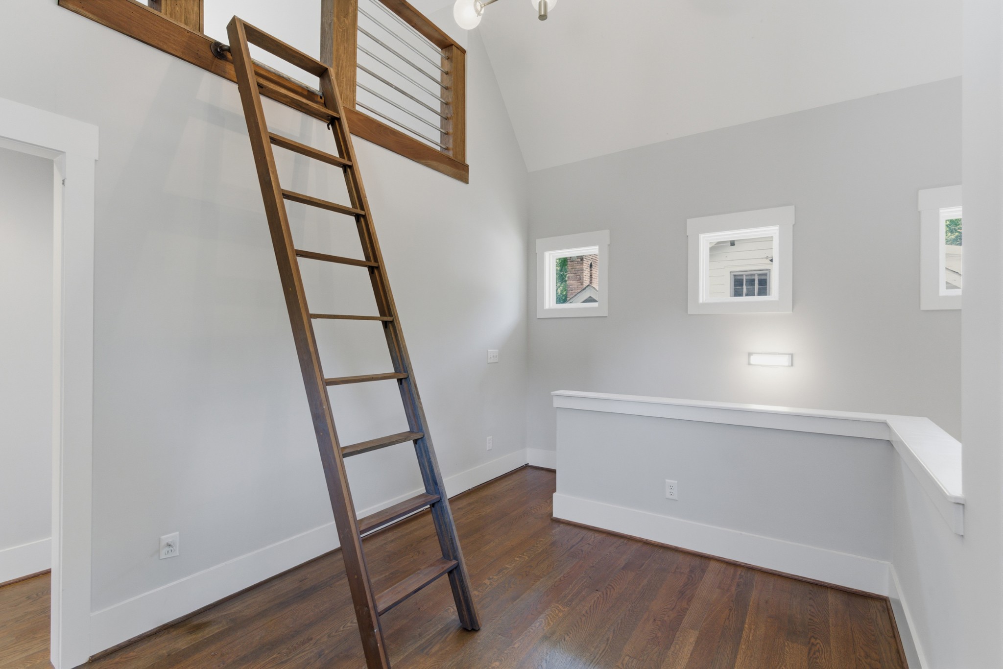 1810A Allison Place Nashville TN 37203