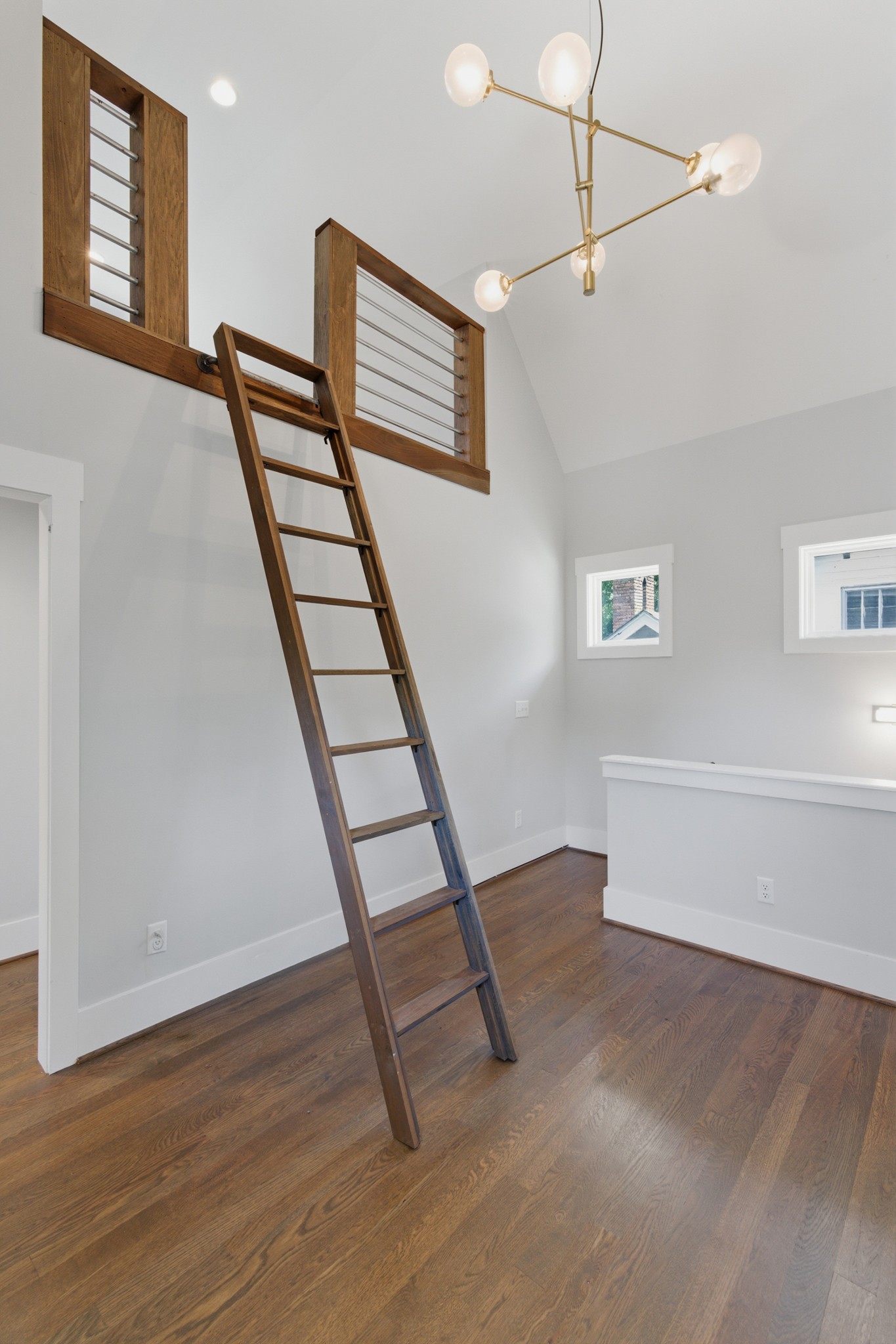 1810A Allison Place Nashville TN 37203