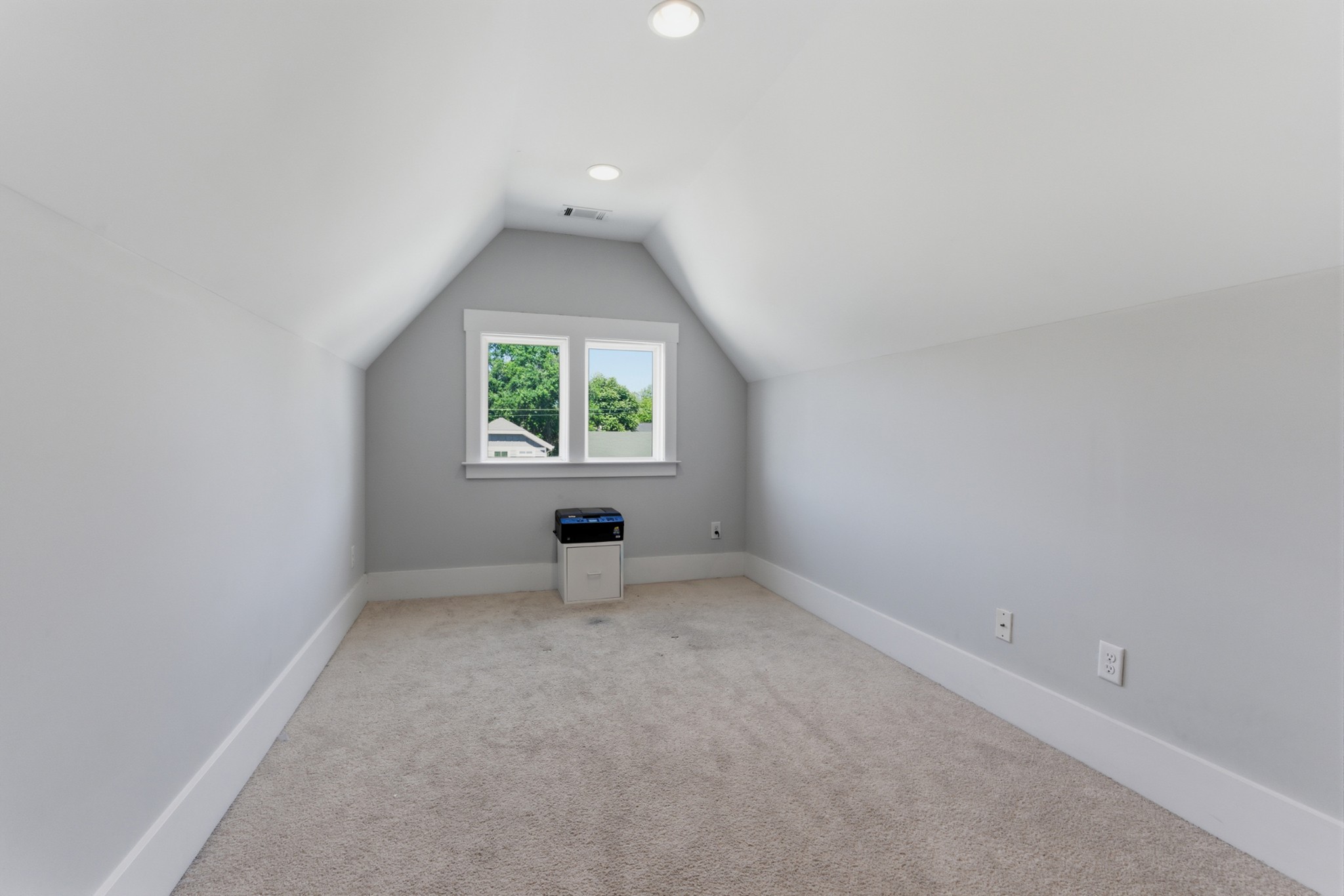 1810A Allison Place Nashville TN 37203