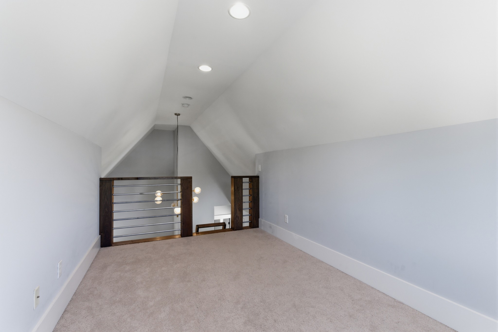 1810A Allison Place Nashville TN 37203