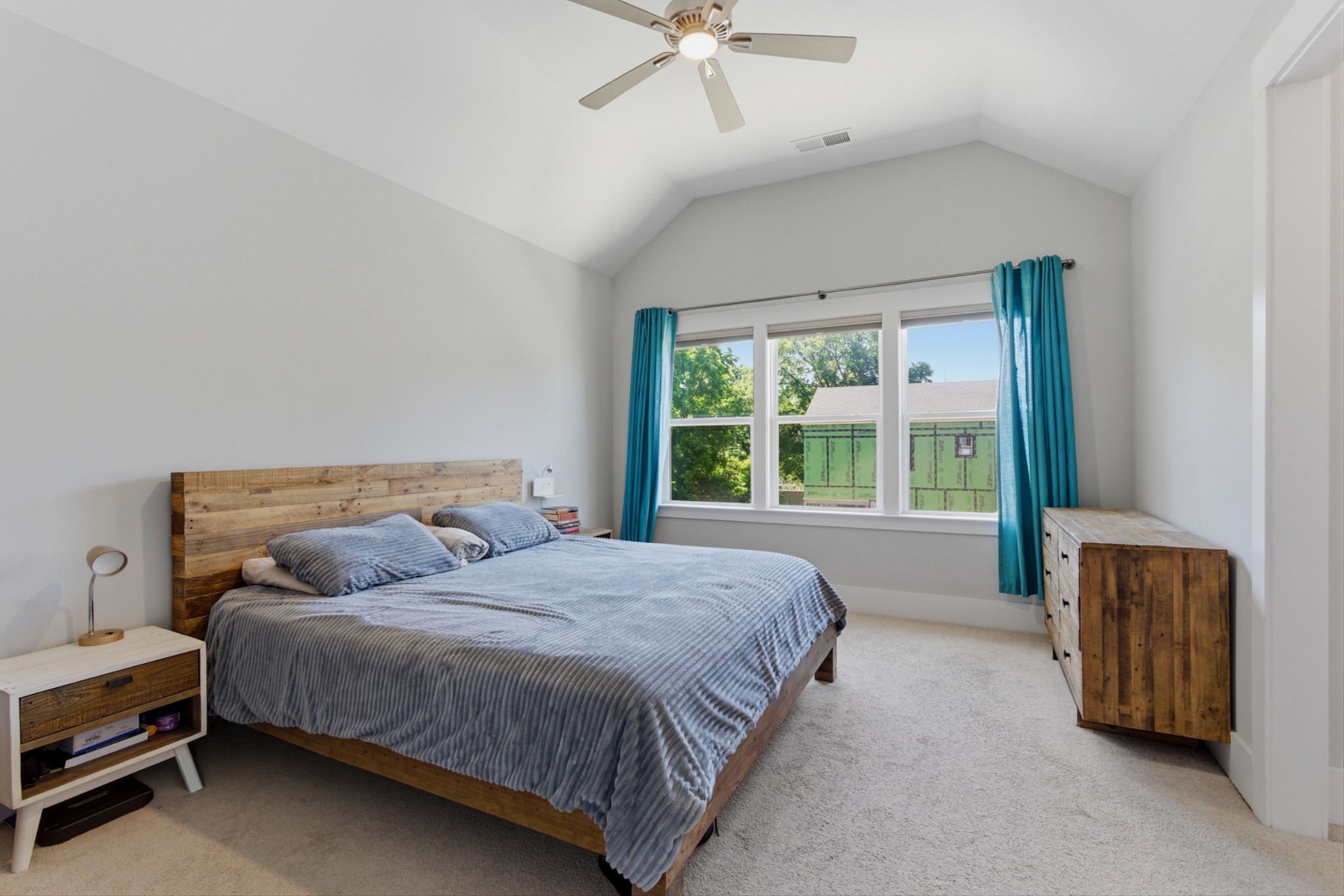 1810A Allison Place Nashville TN 37203