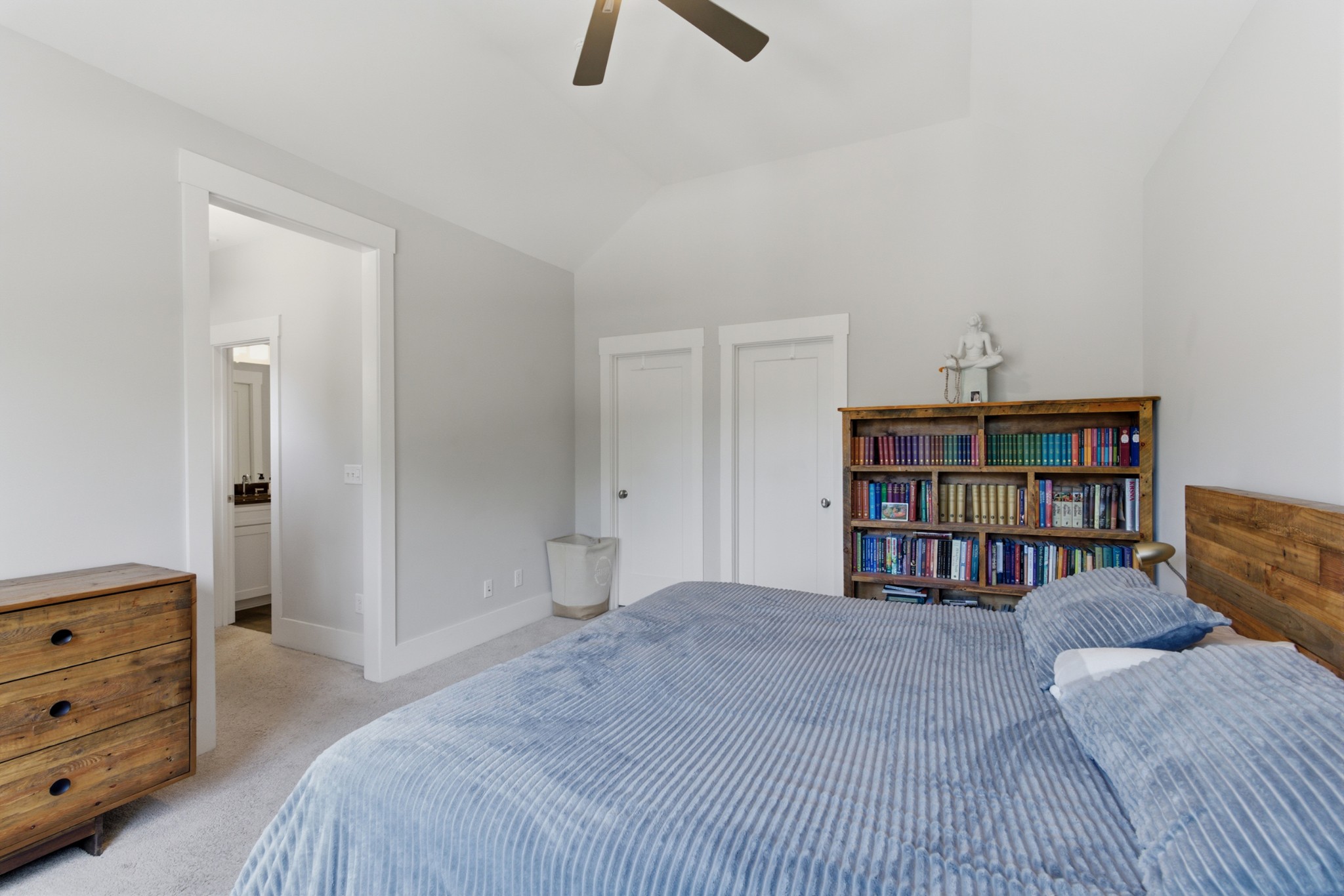 1810A Allison Place Nashville TN 37203