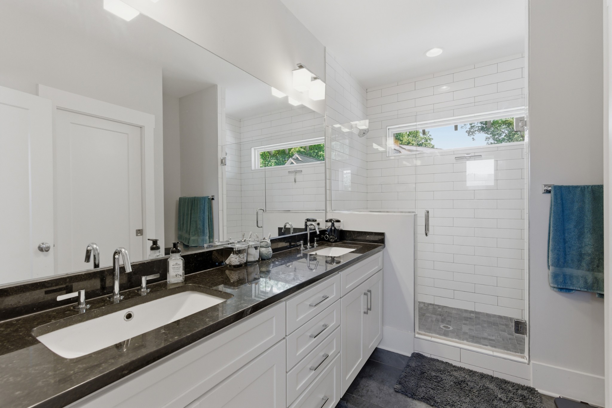 1810A Allison Place Nashville TN 37203