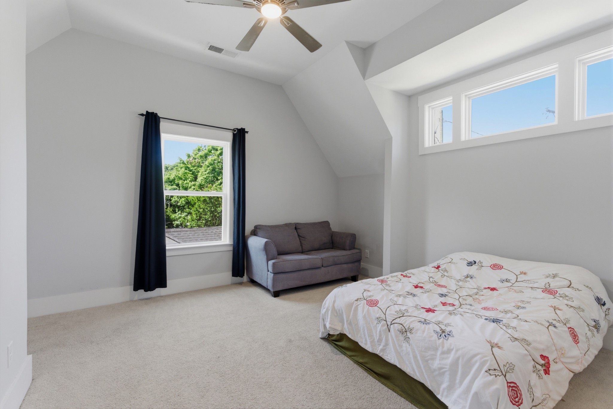 1810A Allison Place Nashville TN 37203