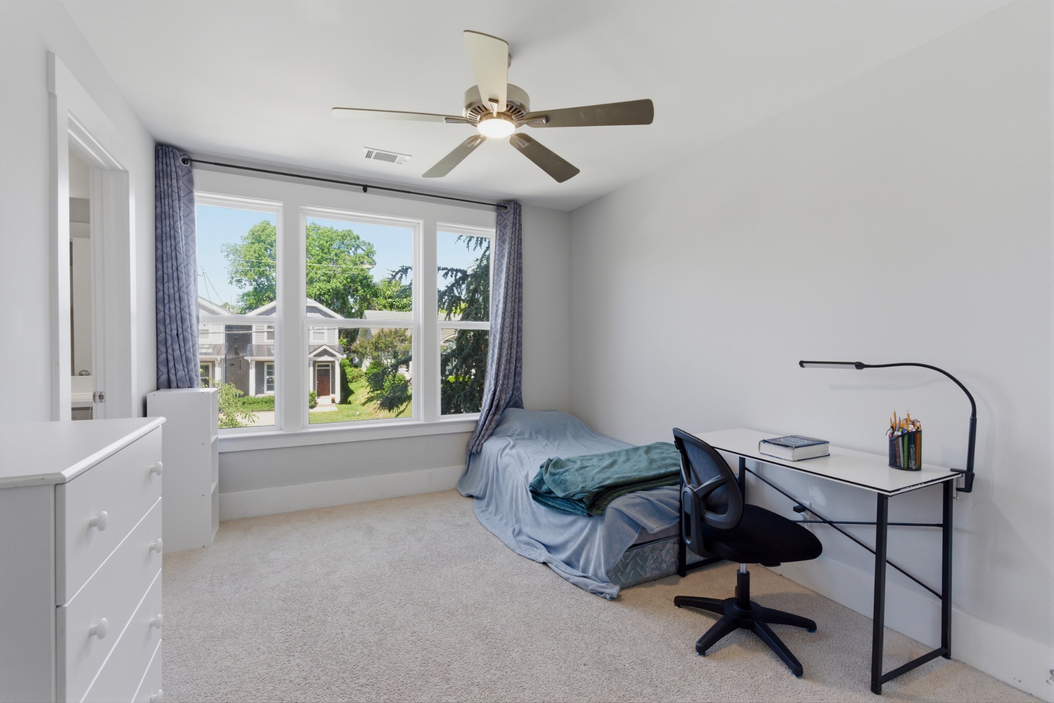 1810A Allison Place Nashville TN 37203