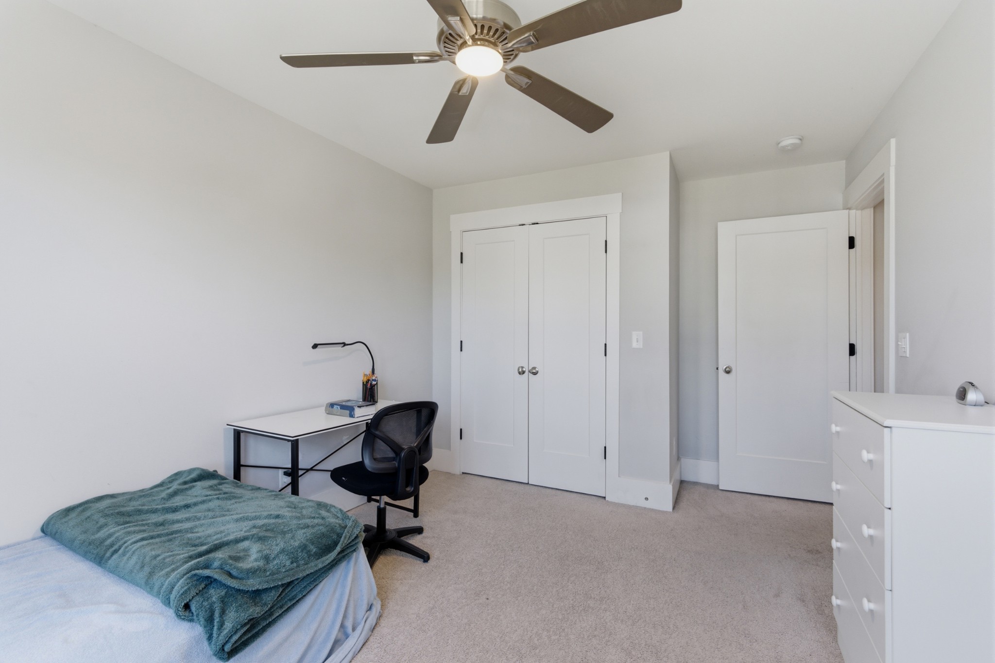 1810A Allison Place Nashville TN 37203