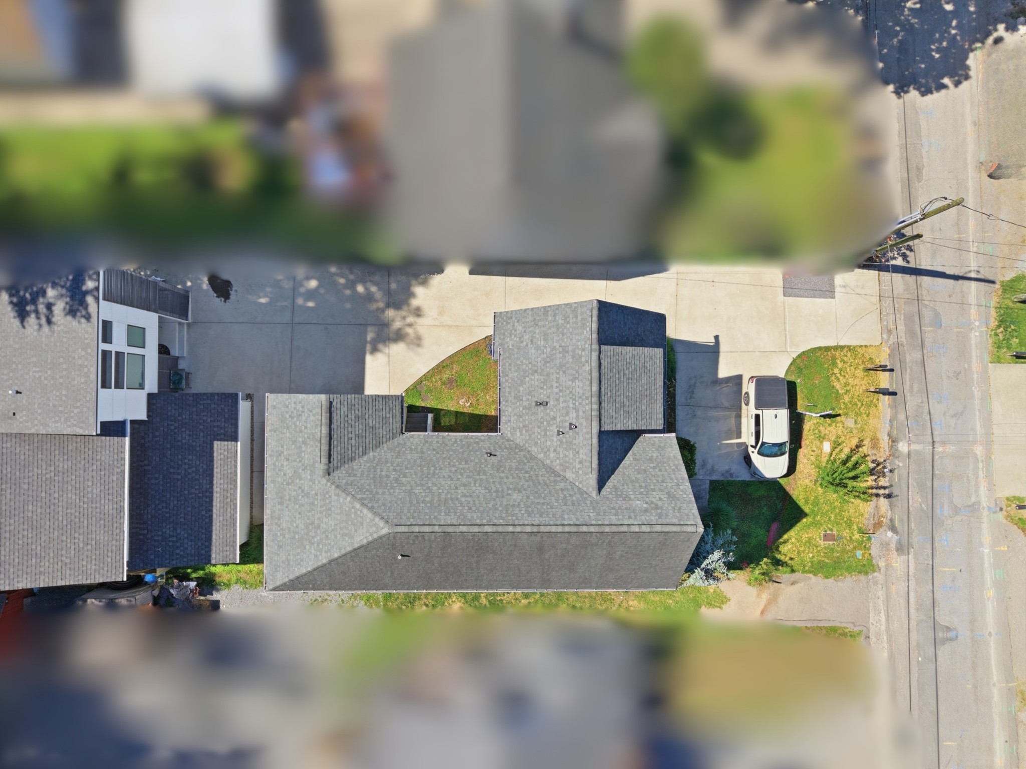 1810A Allison Place Nashville TN 37203