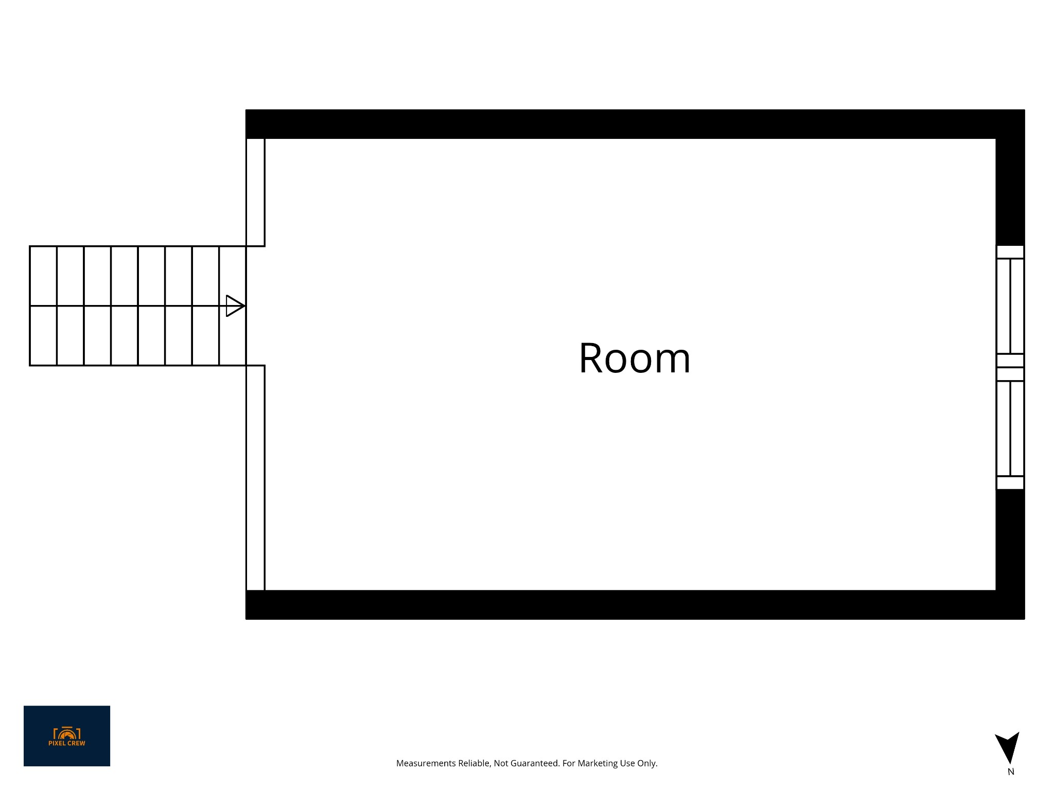 1810A Allison Place Nashville TN 37203