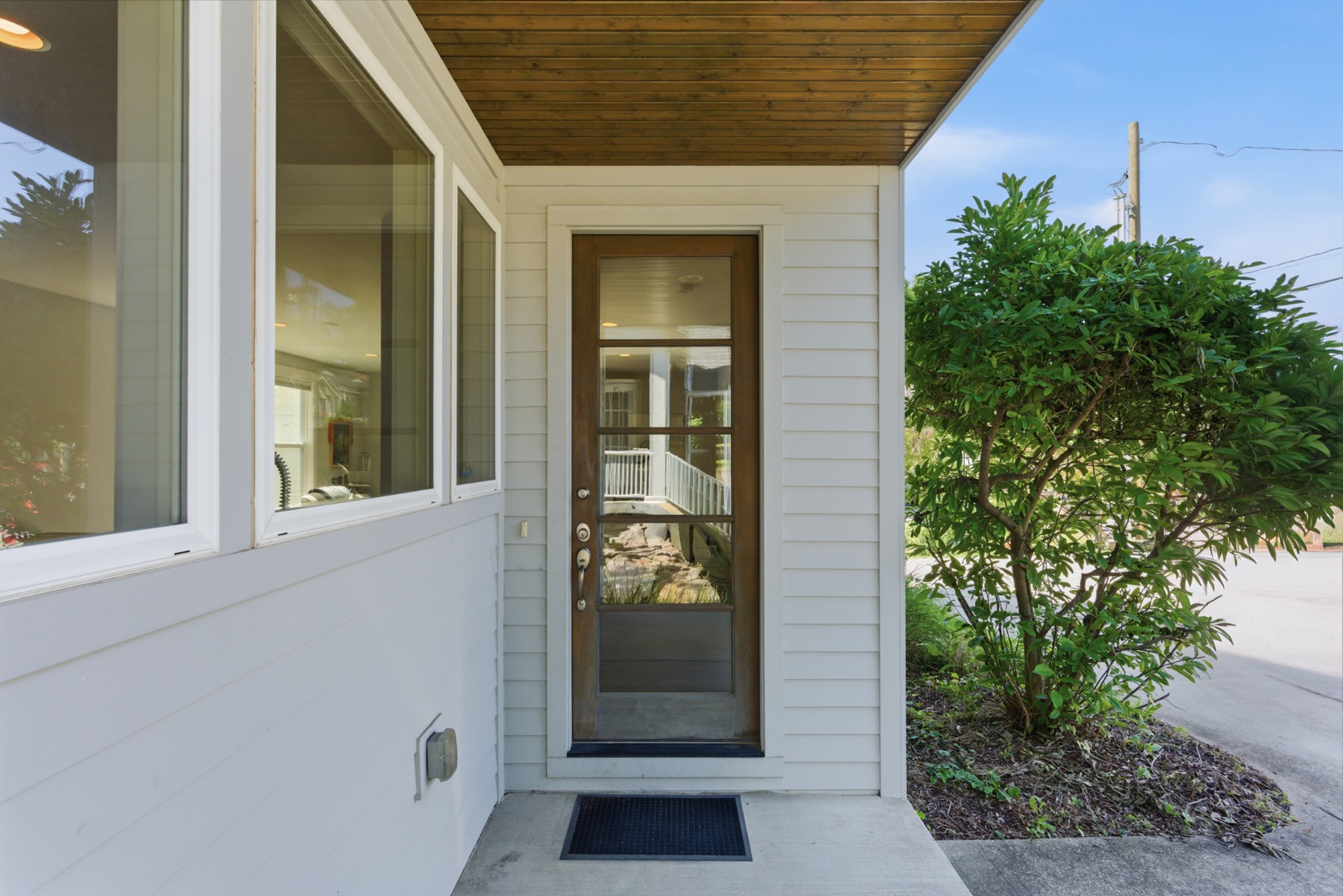 1810A Allison Place Nashville TN 37203
