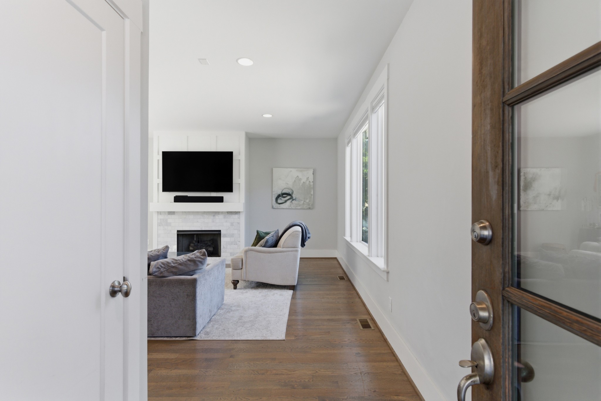 1810A Allison Place Nashville TN 37203