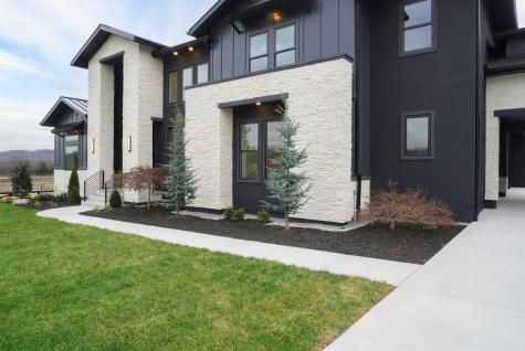 7201 Bonterra Court Franklin TN 37064