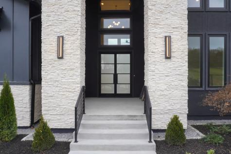 7201 Bonterra Court Franklin TN 37064