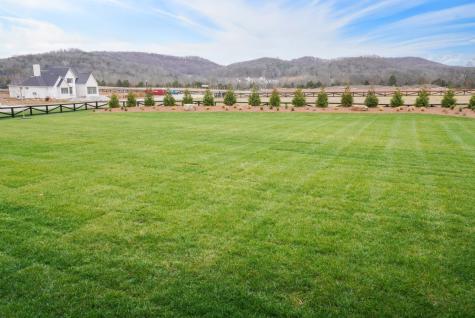 7201 Bonterra Court Franklin TN 37064
