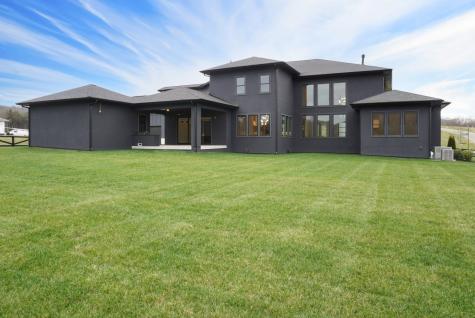 7201 Bonterra Court Franklin TN 37064