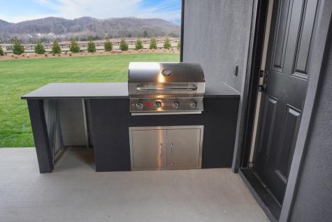 7201 Bonterra Court Franklin TN 37064