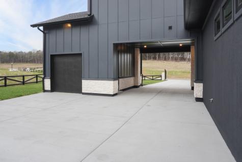 7201 Bonterra Court Franklin TN 37064