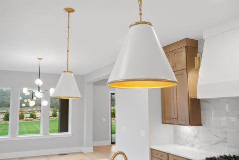 7201 Bonterra Court Franklin TN 37064