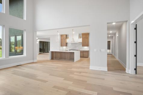 7201 Bonterra Court Franklin TN 37064