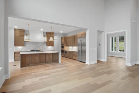 7201 Bonterra Court Franklin TN 37064