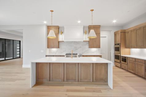 7201 Bonterra Court Franklin TN 37064