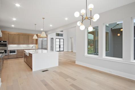 7201 Bonterra Court Franklin TN 37064