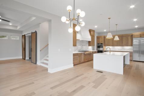 7201 Bonterra Court Franklin TN 37064