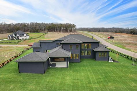 7201 Bonterra Court Franklin TN 37064