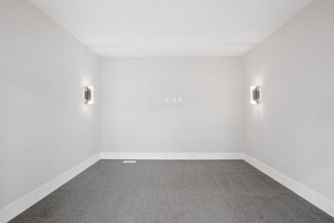 7201 Bonterra Court Franklin TN 37064