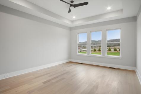 7201 Bonterra Court Franklin TN 37064