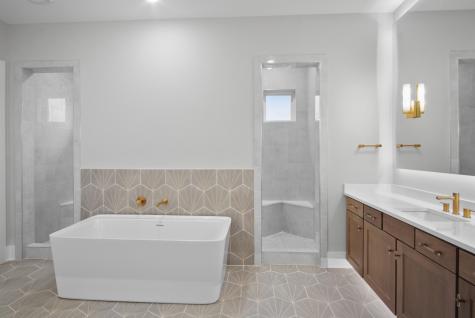 7201 Bonterra Court Franklin TN 37064