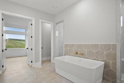 7201 Bonterra Court Franklin TN 37064