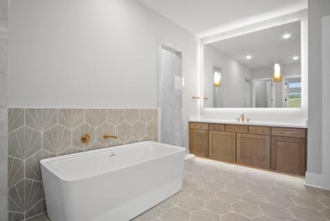 7201 Bonterra Court Franklin TN 37064