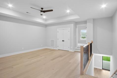 7201 Bonterra Court Franklin TN 37064