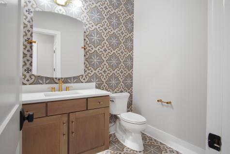 7201 Bonterra Court Franklin TN 37064