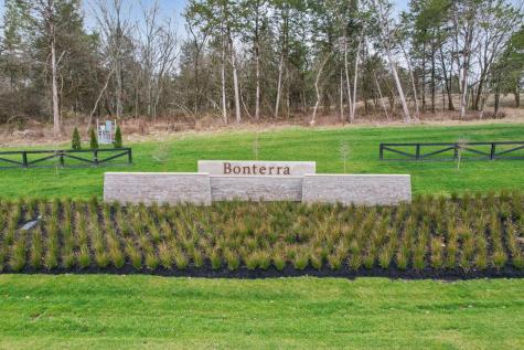 7201 Bonterra Court Franklin TN 37064